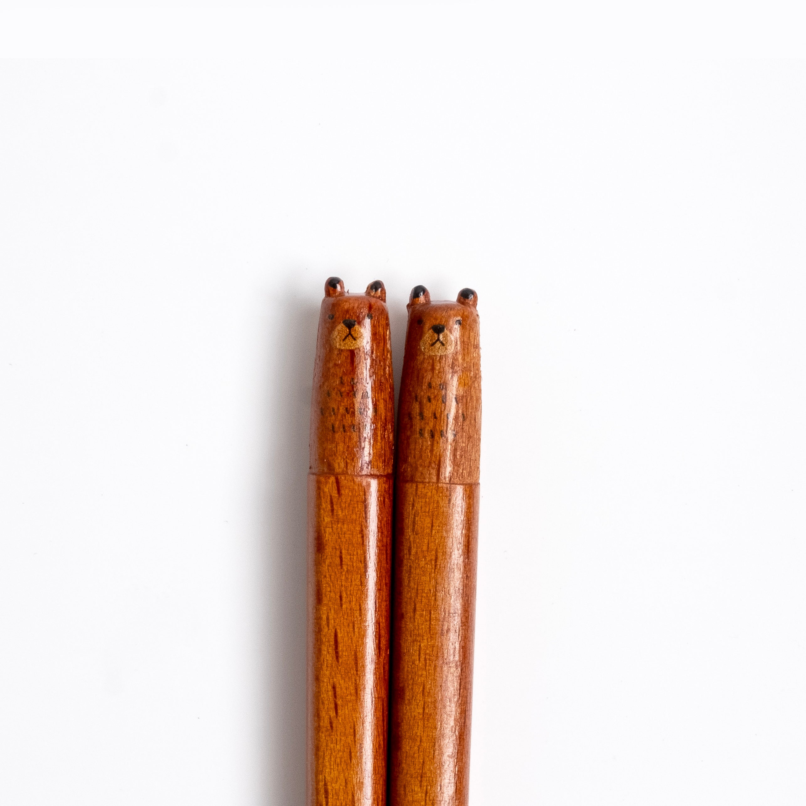 fluffy-teddy-chopstick-2.jpg