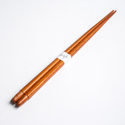 Fluffy Teddy Chopstick
