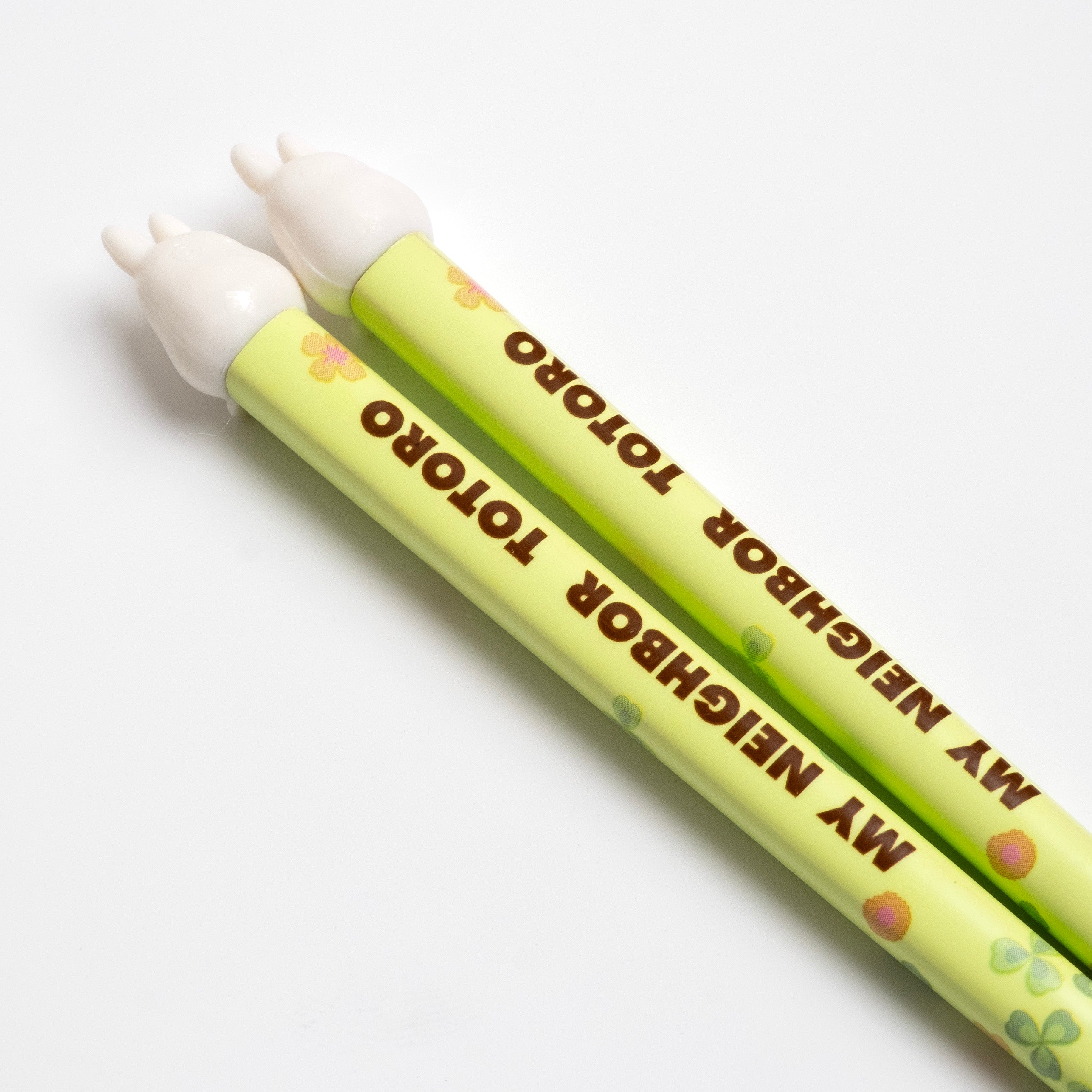 My Neighbour Totoro Chopstick - Small Totoro