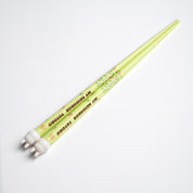 My Neighbour Totoro Chopstick - Small Totoro