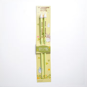 My Neighbour Totoro Chopstick - Small Totoro
