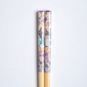 My Neighbour Totoro Chopstick - Sakura Pink