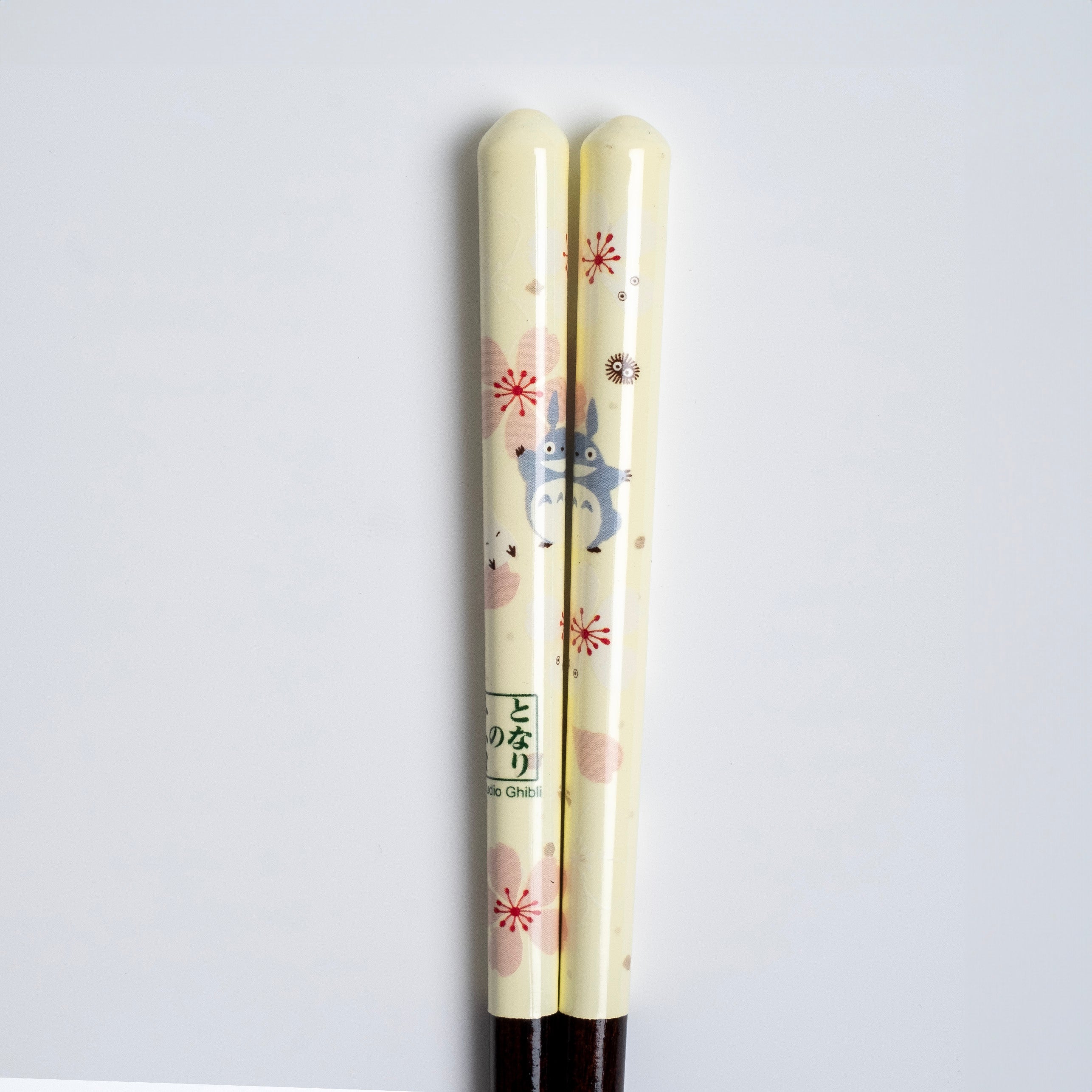 ghibli-totoro-cream-2.jpg