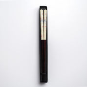 My Neighbour Totoro Chopstick - Sakura
