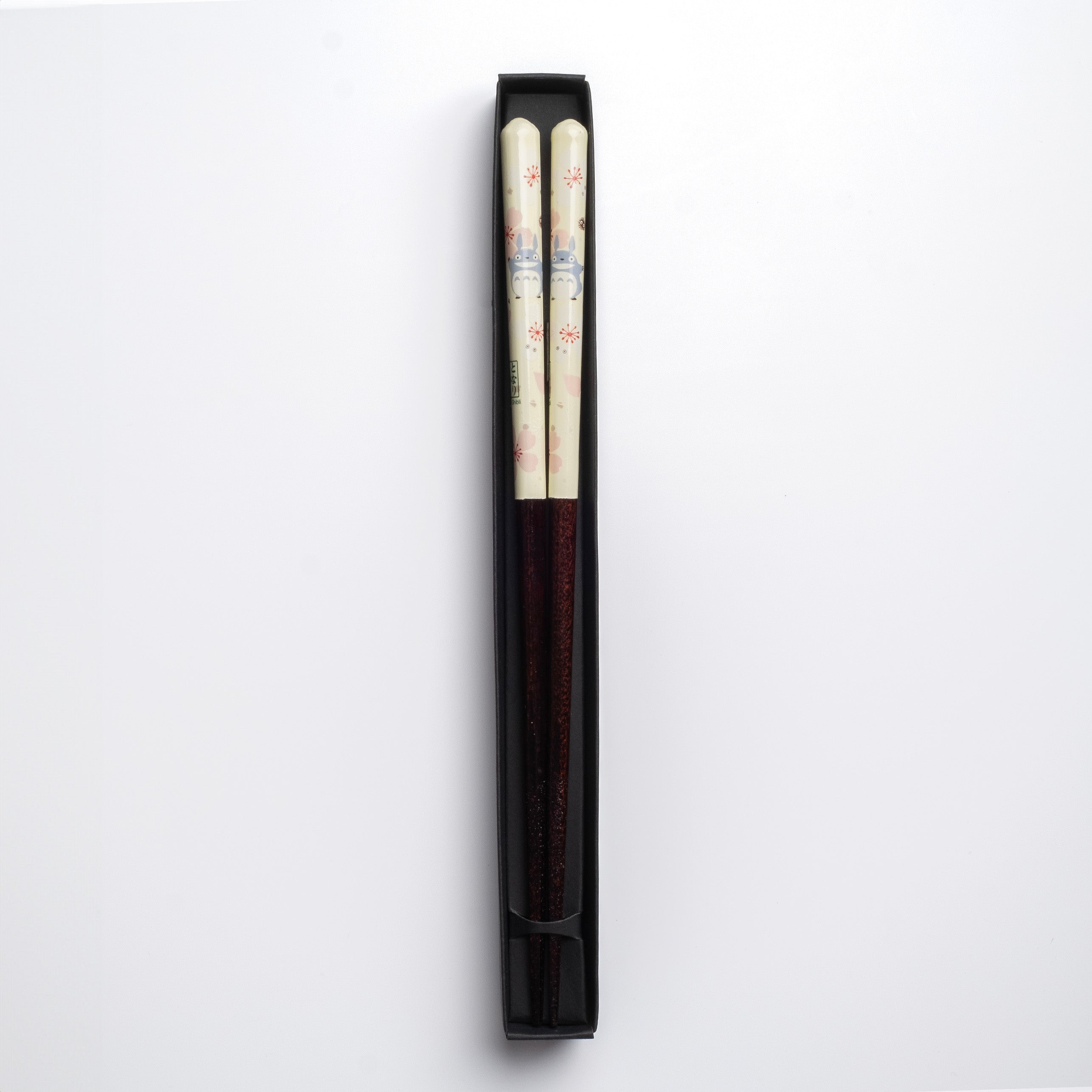 My Neighbour Totoro Chopstick - Sakura