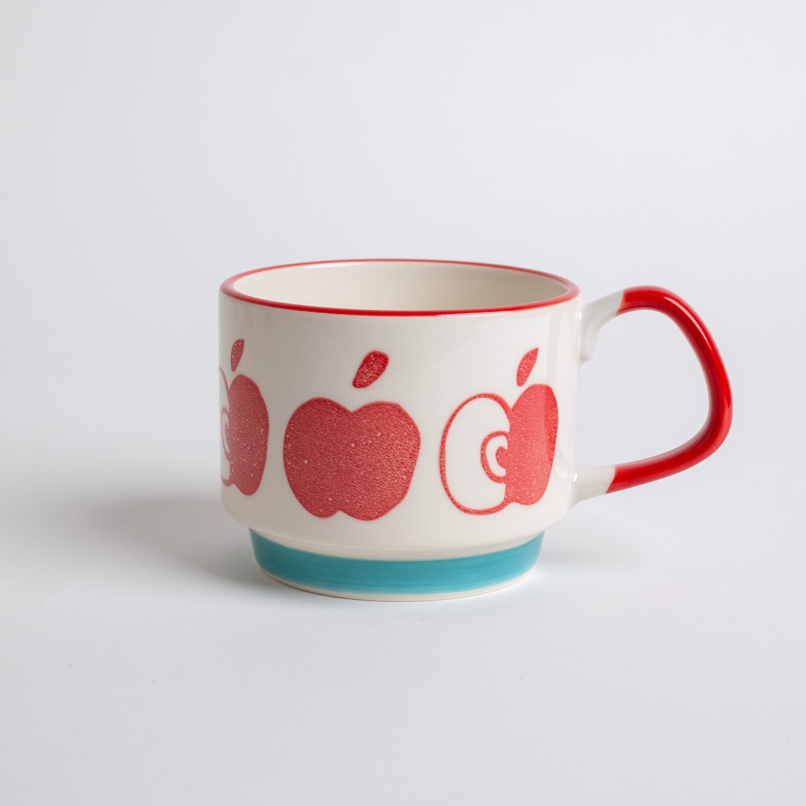 izawa-apple-mug-1.jpg