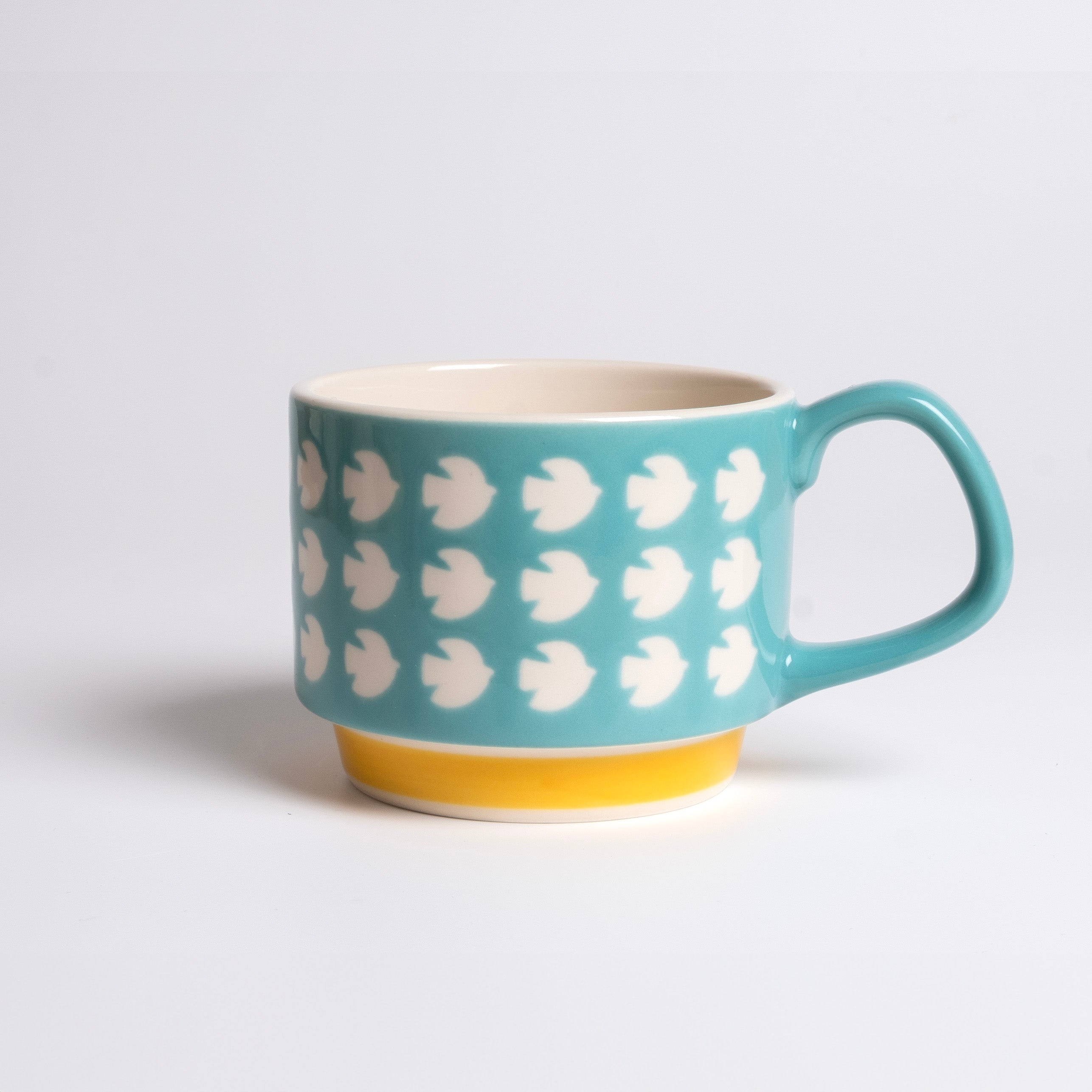 izawa-bird-mug-1.jpg
