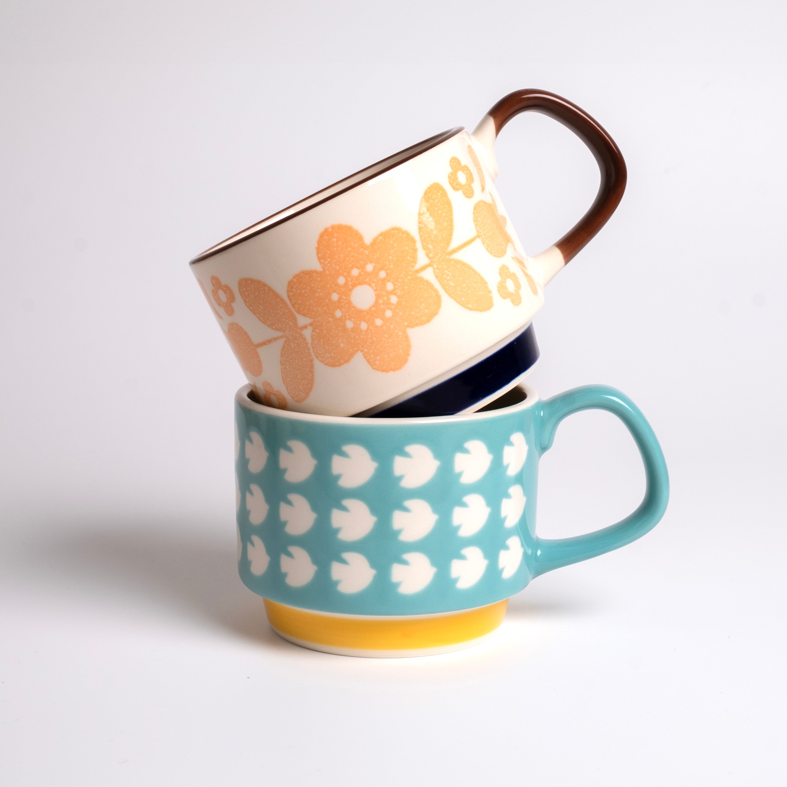 izawa-bird-mug-2.jpg