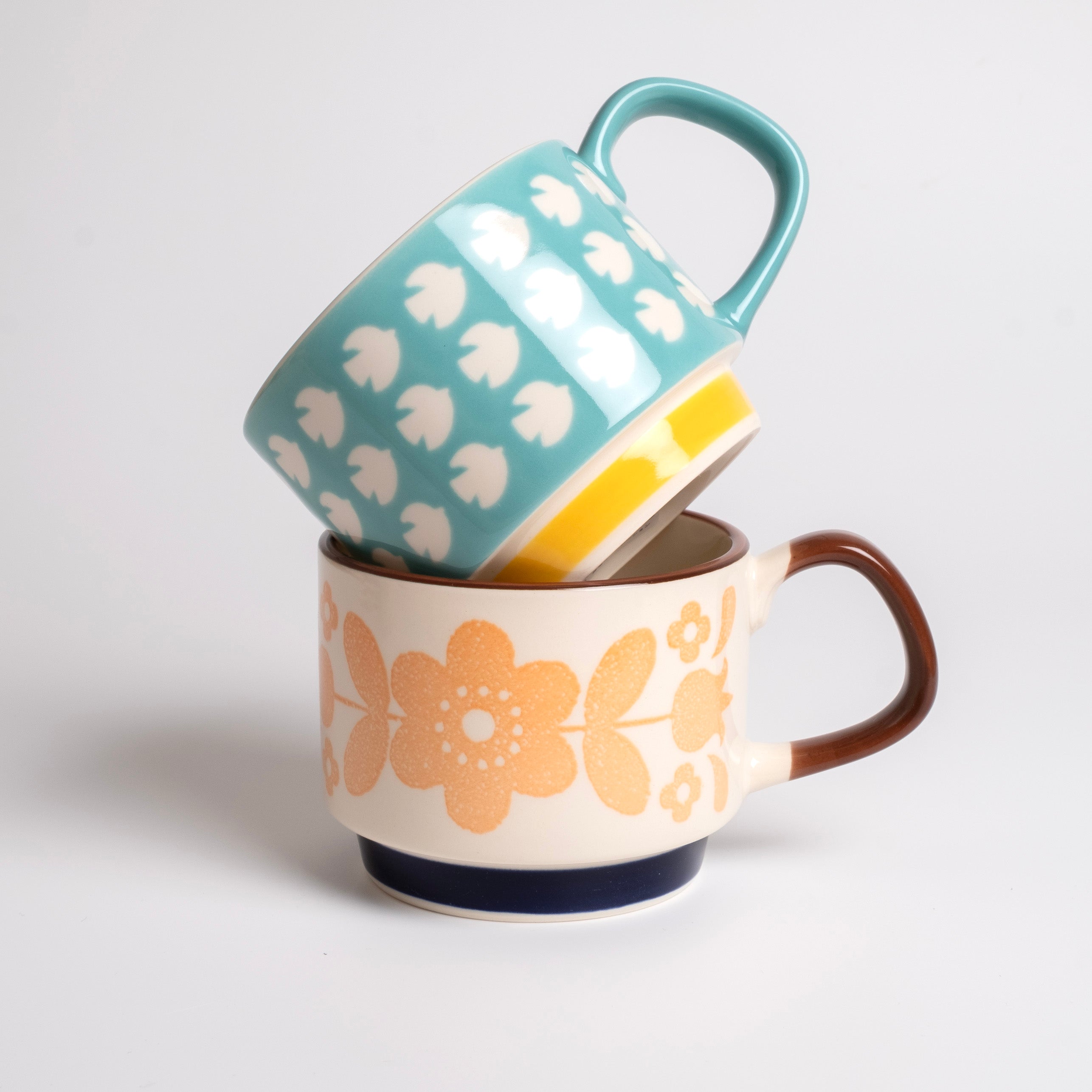 izawa-flower-mug-2.jpg