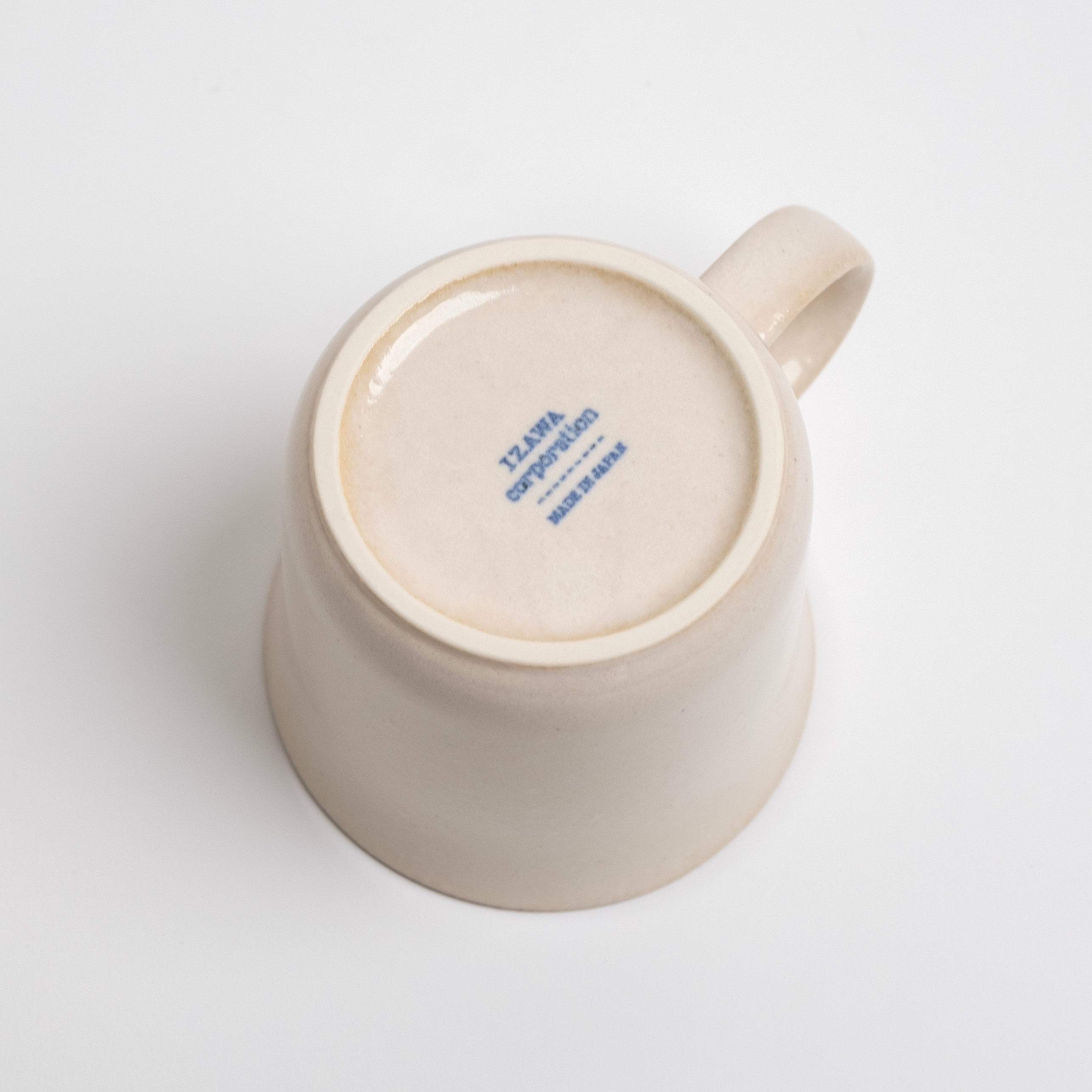 izawa-mandarin-mug-2.jpg