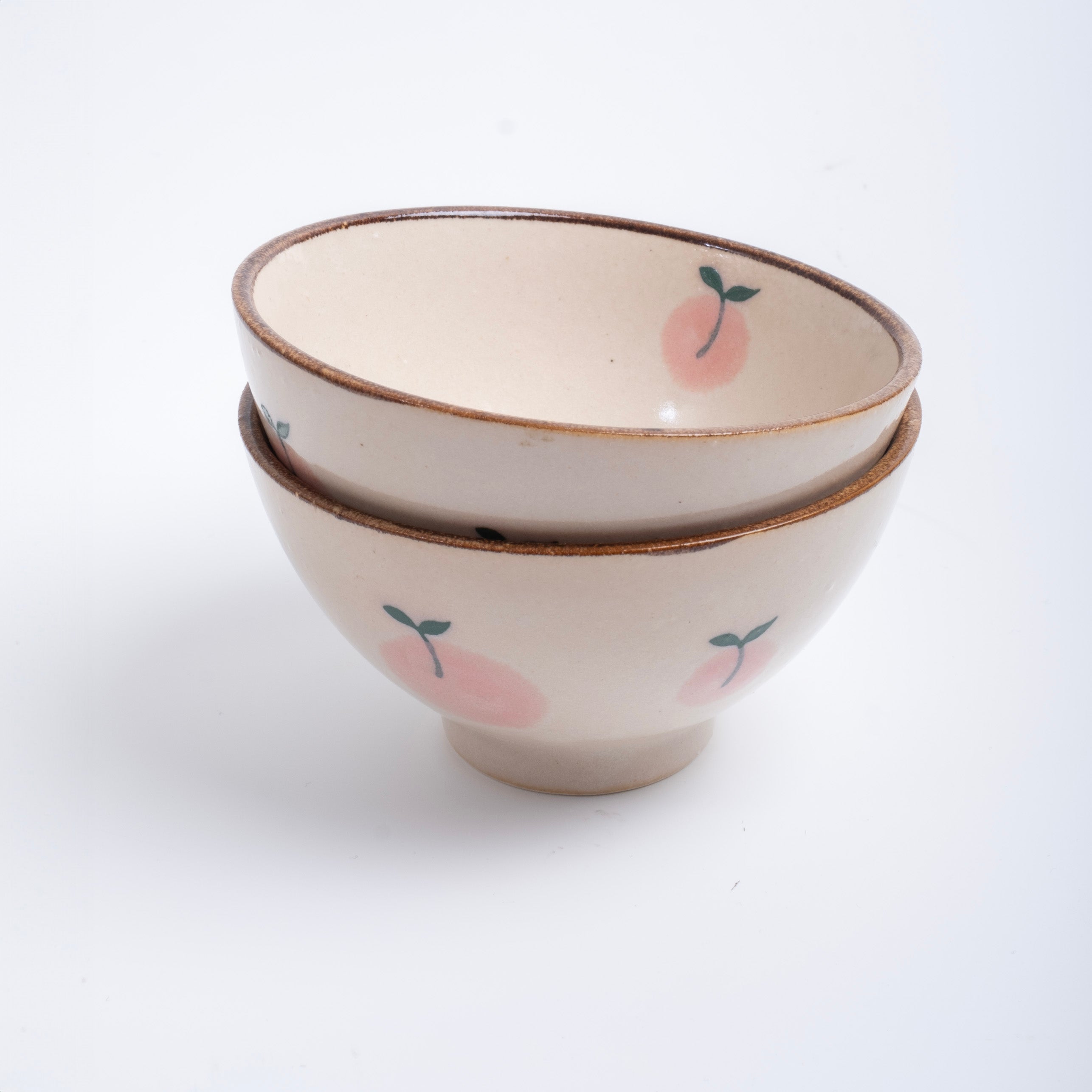 izawa-peach-bowl-3.jpg