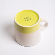 Izawa Pear Mug  360ml