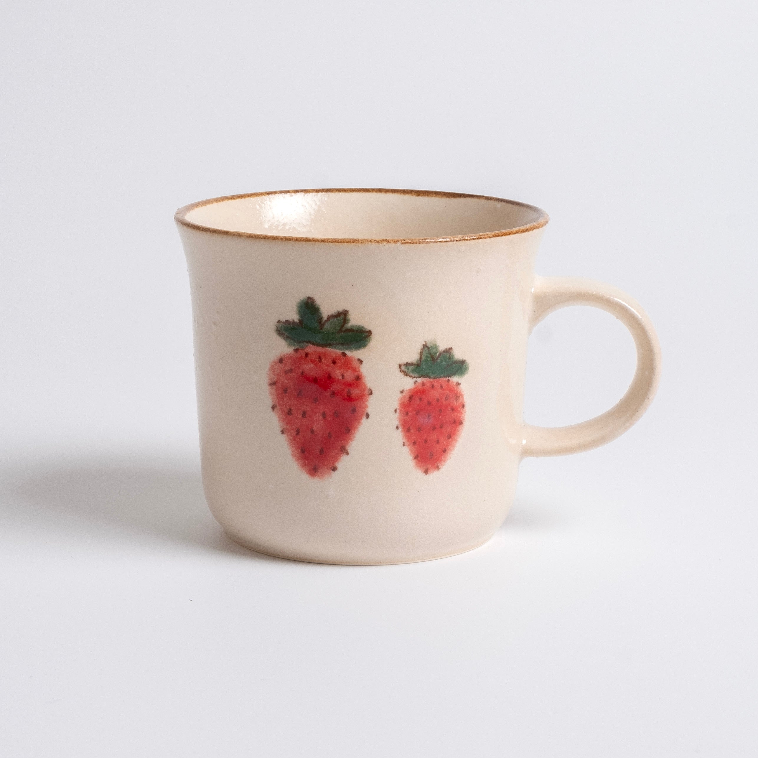 izawa-strawberry-cups-1.jpg