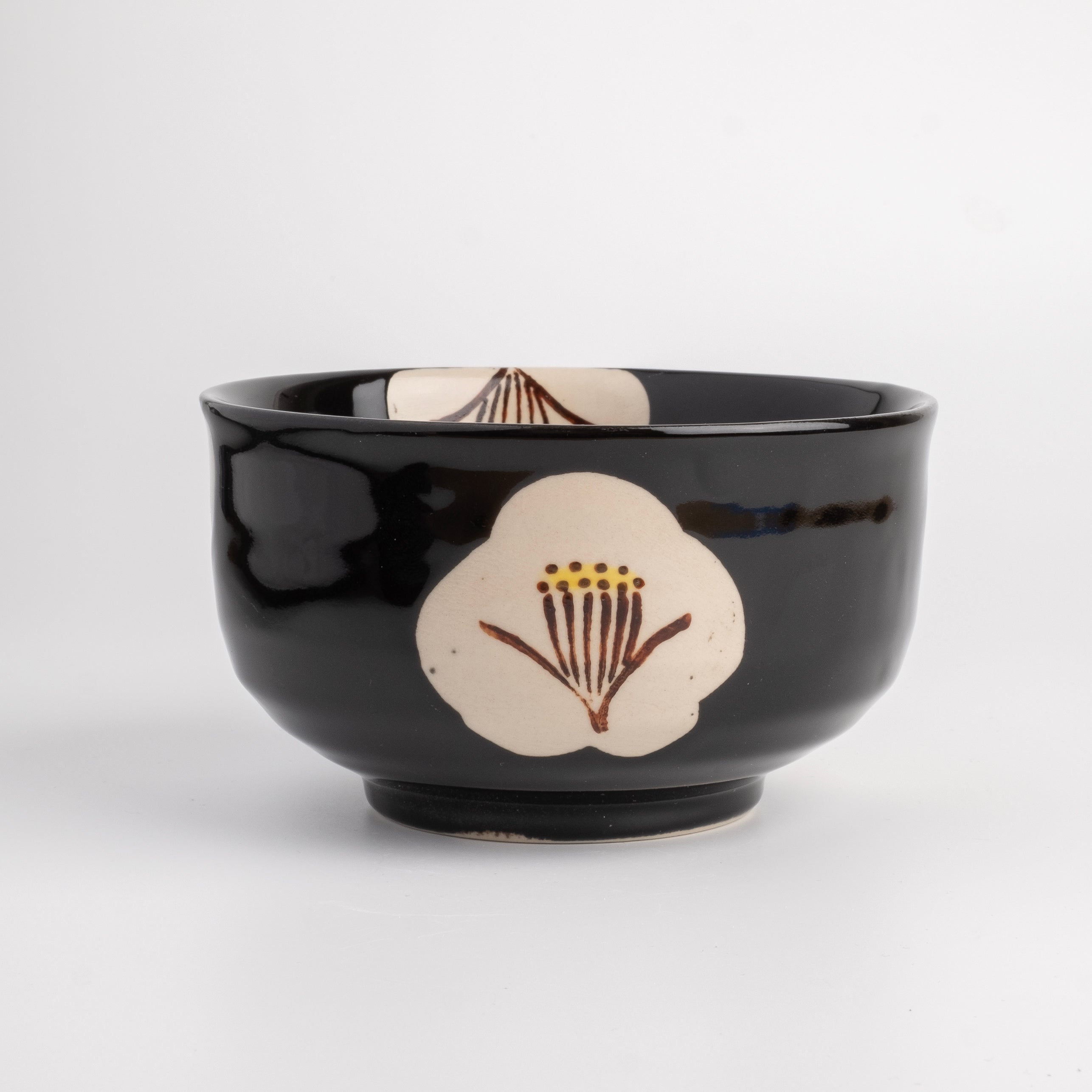 matcha-bowl-black-camelia-5.jpg