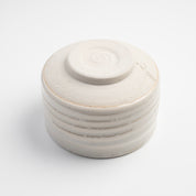 Matcha Bowl - Milk