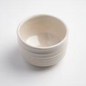 Matcha Bowl - Milk