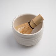 Matcha Bowl - Milk