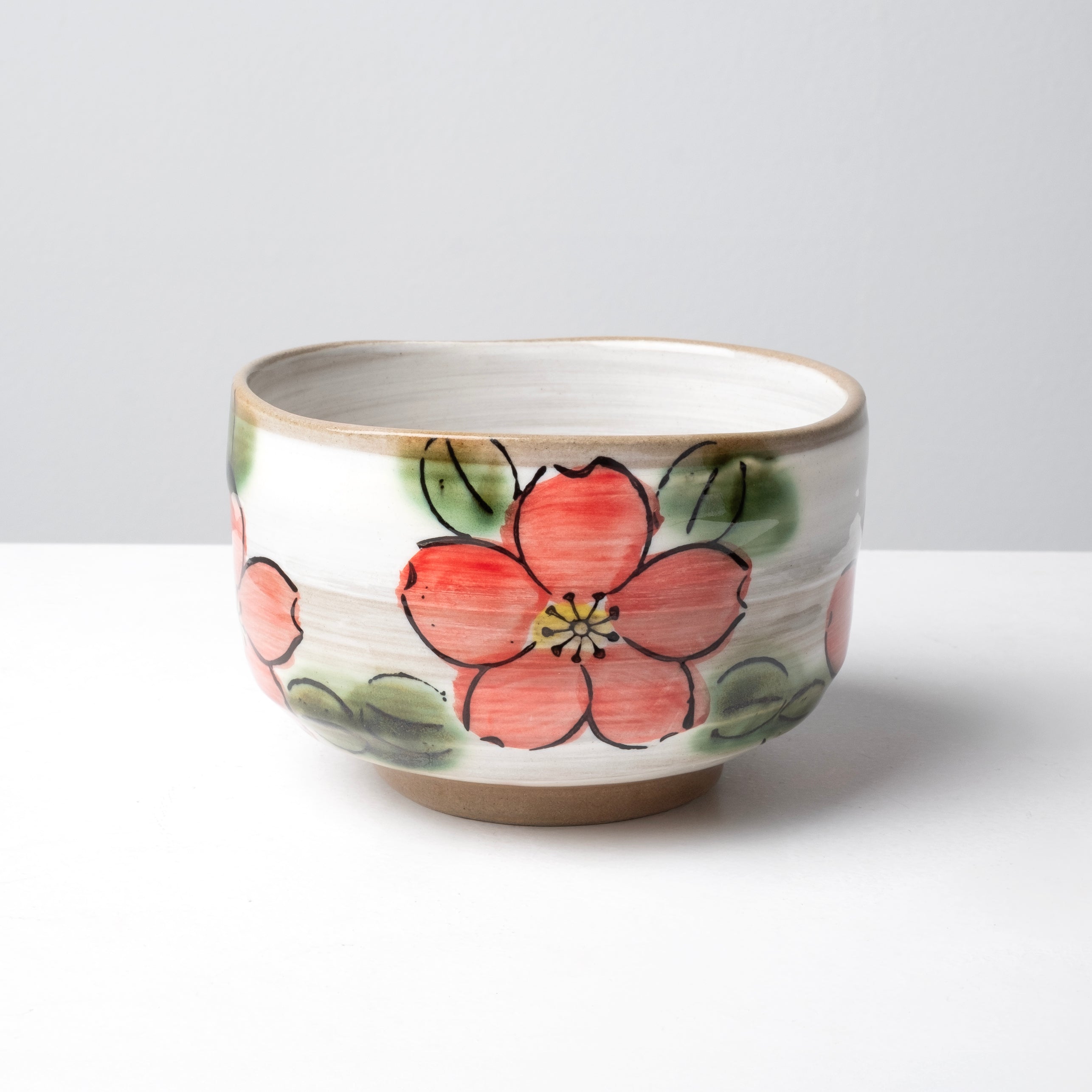 matcha-bowl-hana-sakura-5.jpg