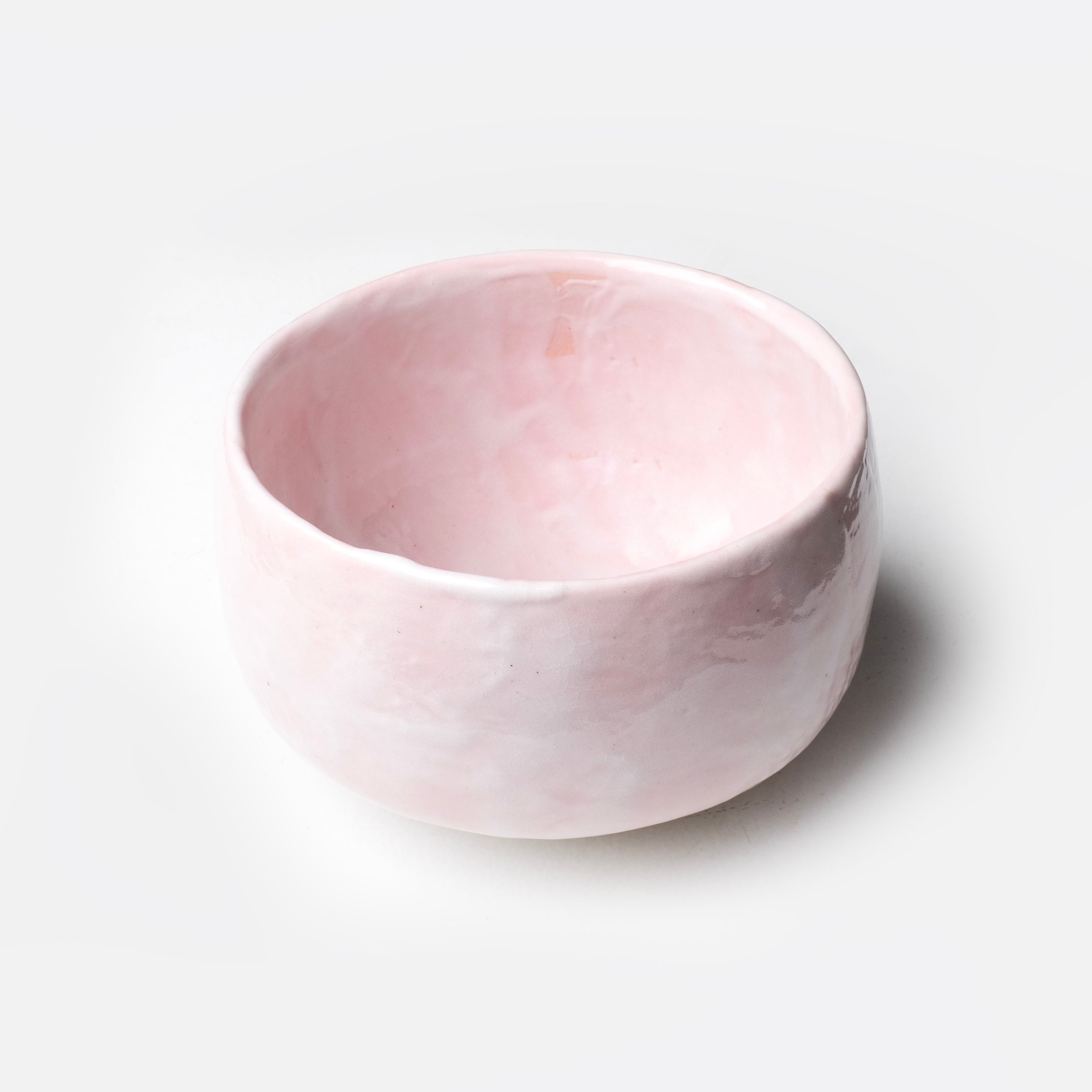 Matcha Bowl - Ichigo Kurimu