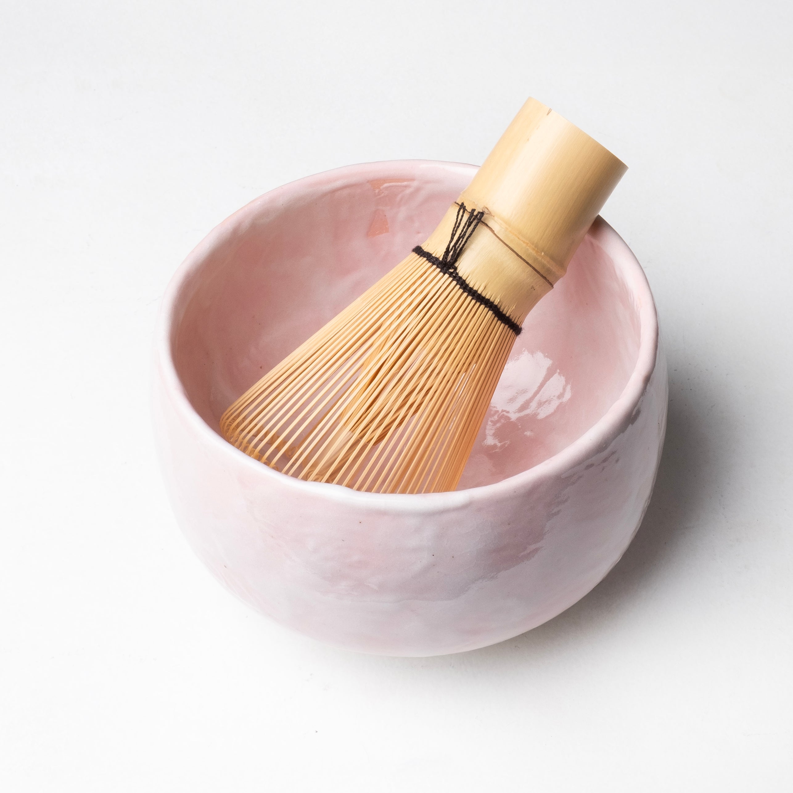 matcha-bowl-ichigo-kurimu-3.jpg