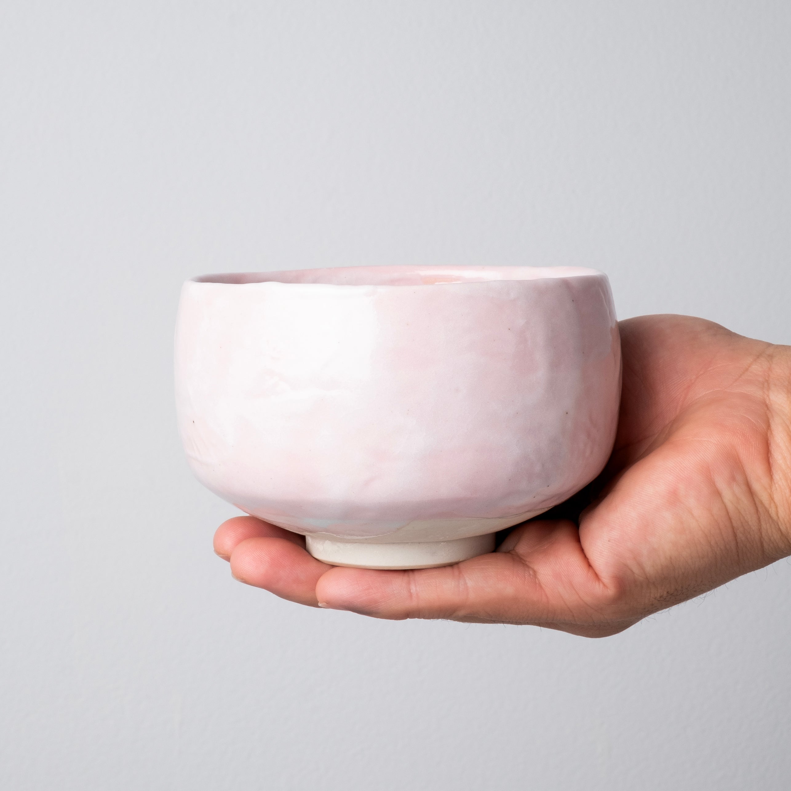 Matcha Bowl - Ichigo Kurimu
