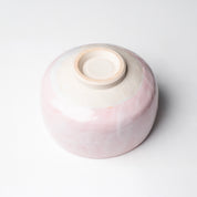 Matcha Bowl - Ichigo Kurimu