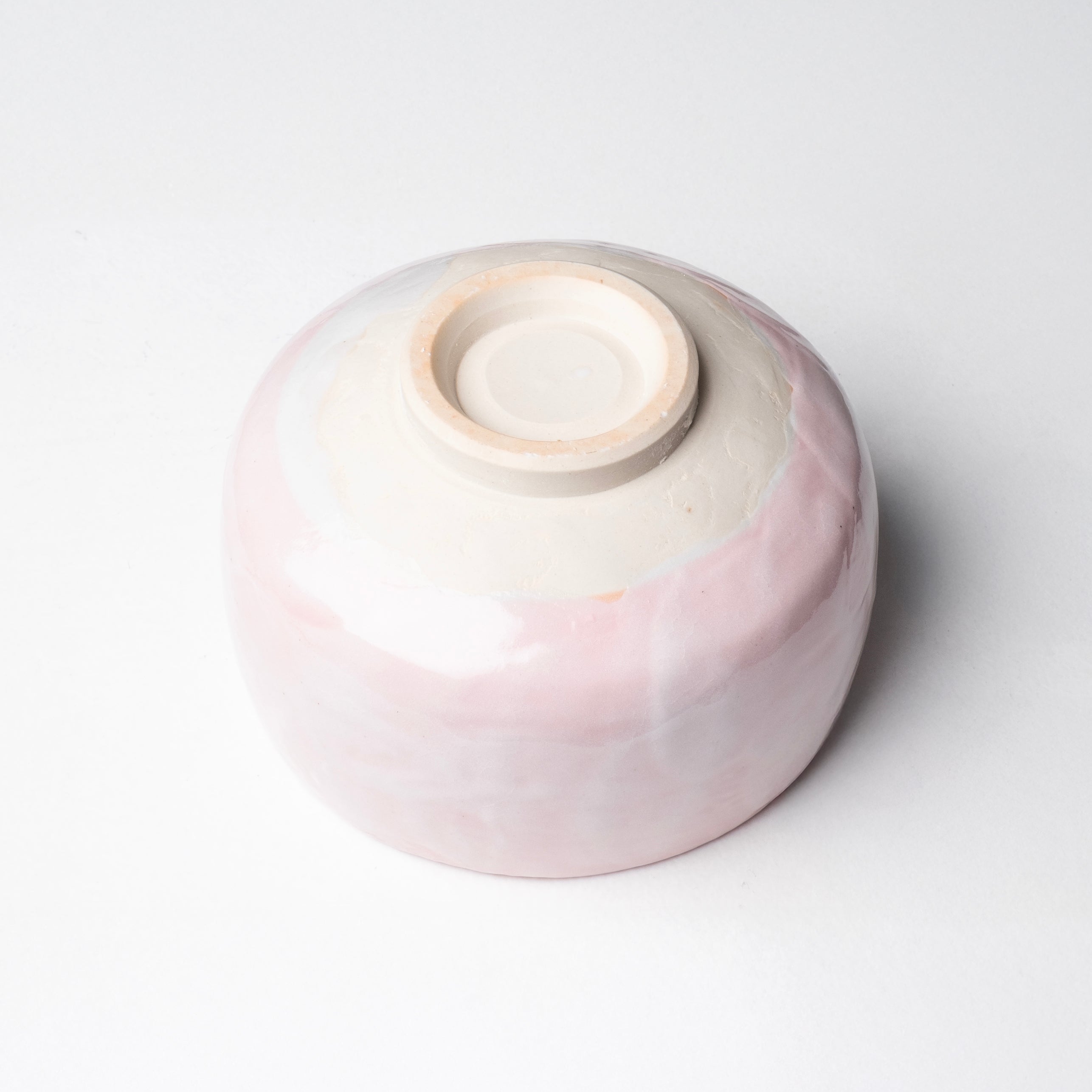 Matcha Bowl - Ichigo Kurimu