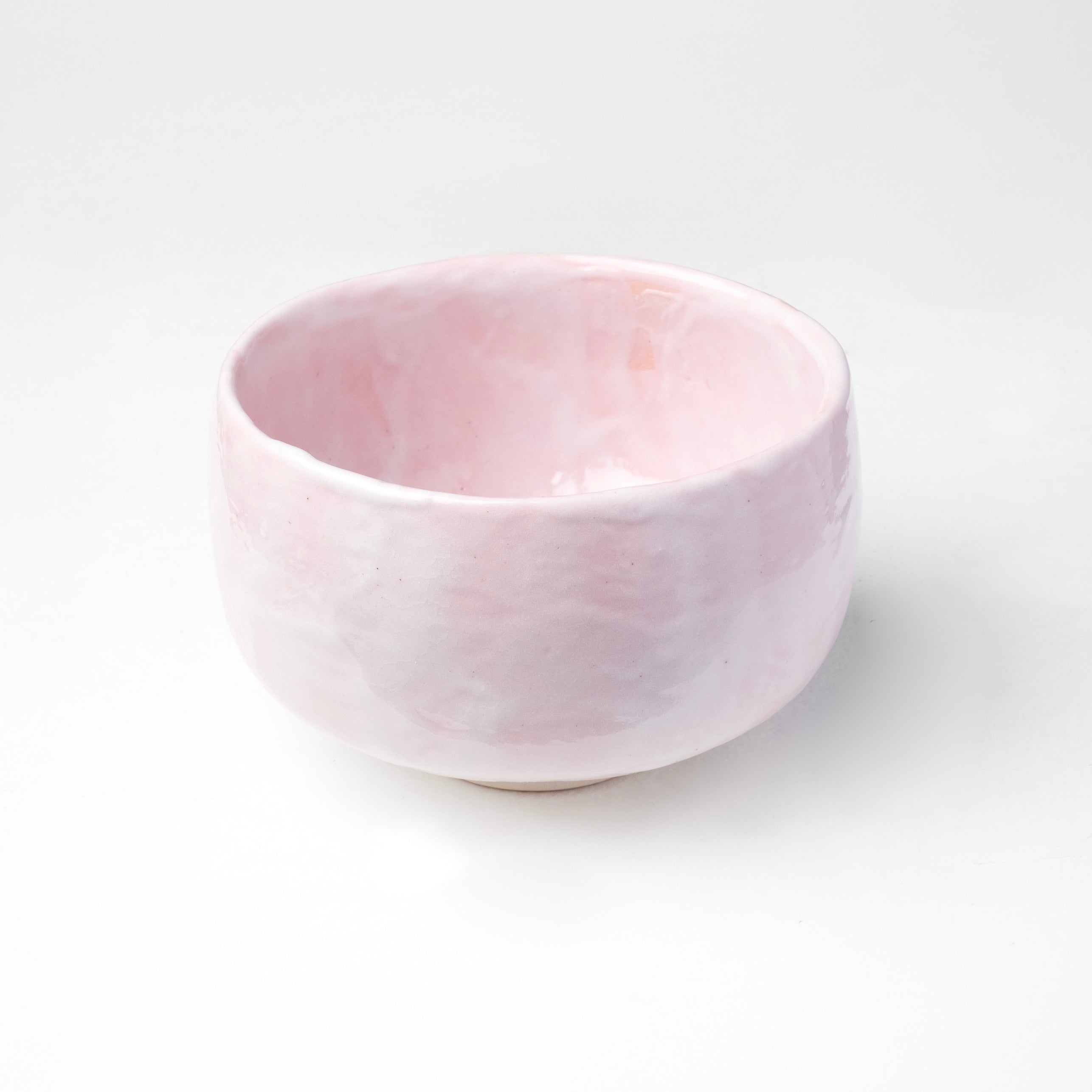 Matcha Bowl - Ichigo Kurimu