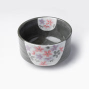 Matcha Bowl - Kuro Sakura