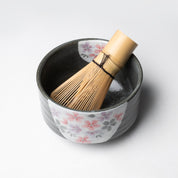 Matcha Bowl - Kuro Sakura
