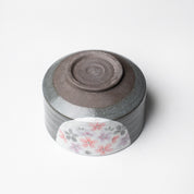 Matcha Bowl - Kuro Sakura