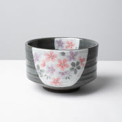Matcha Bowl - Kuro Sakura