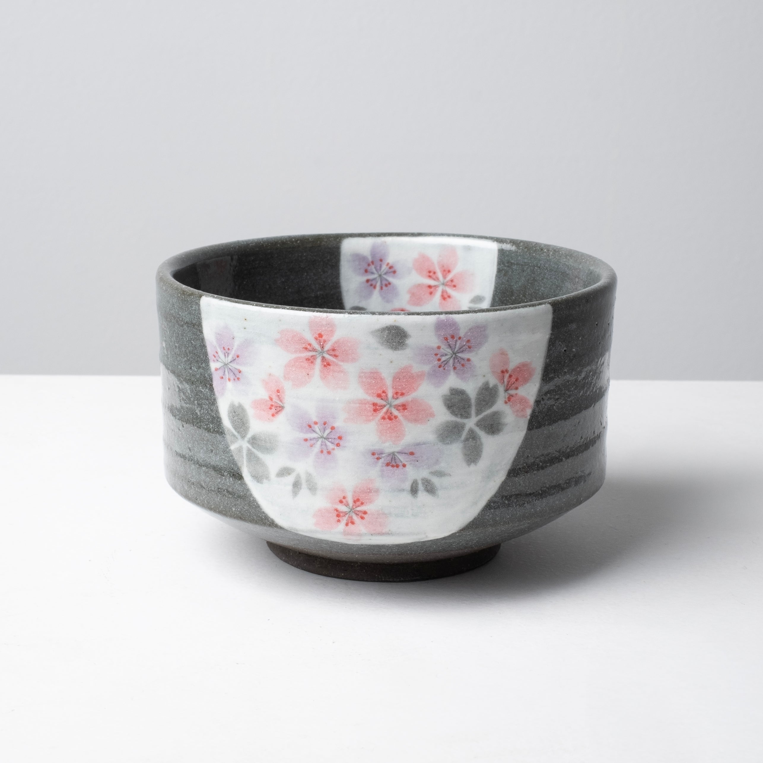 matcha-bowl-kuro-sakura-4.jpg