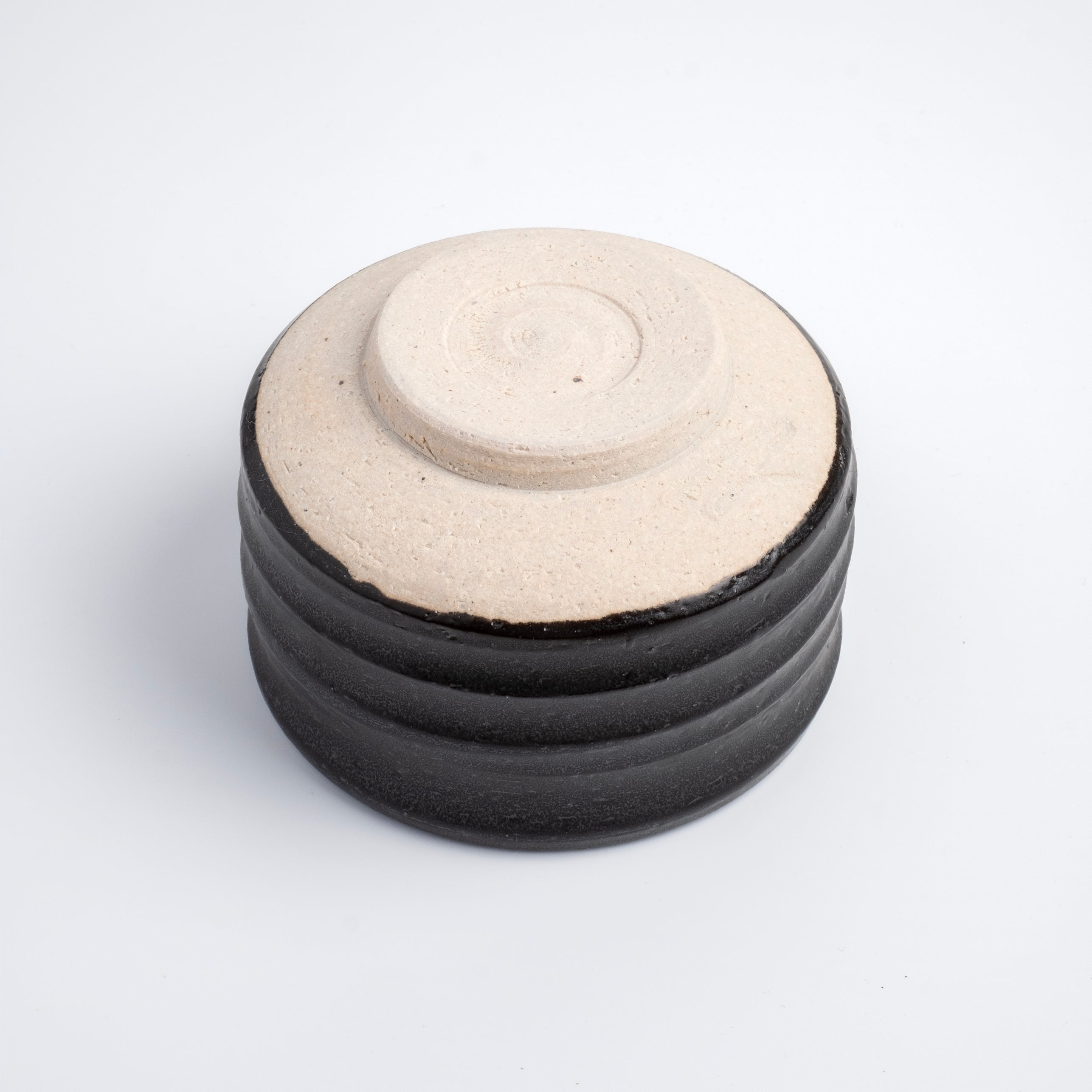 Matcha Bowl - Kurogoma