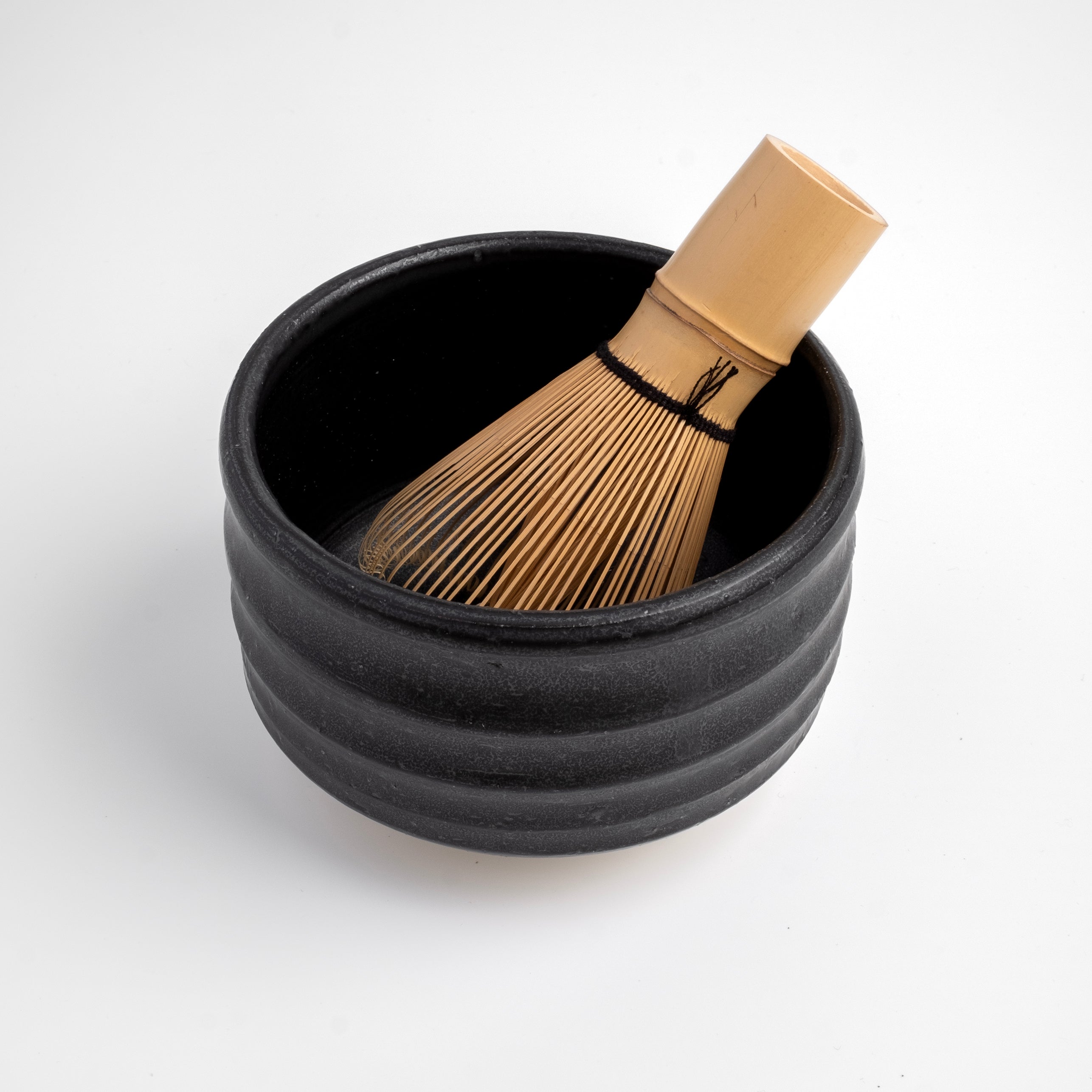 Matcha Bowl - Kurogoma