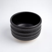 Matcha Bowl - Kurogoma