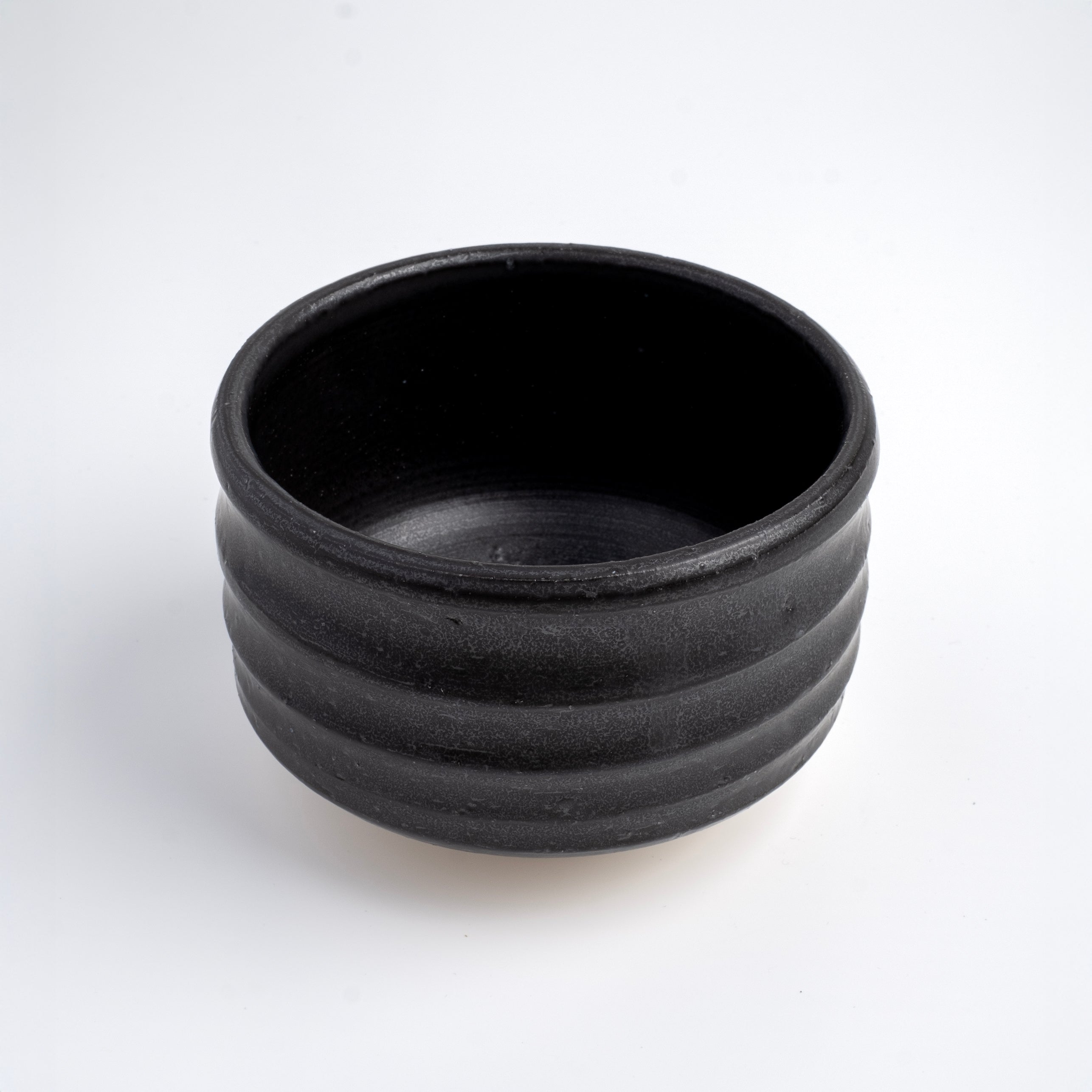 Matcha Bowl - Kurogoma