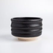 Matcha Bowl - Kurogoma