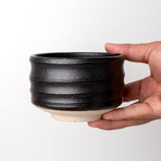 Matcha Bowl - Kurogoma