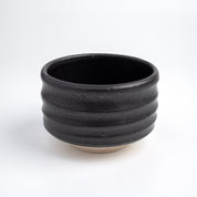 Matcha Bowl - Kurogoma