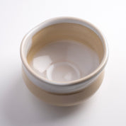 Matcha Bowl - Kinako Mochi