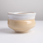 Matcha Bowl - Kinako Mochi