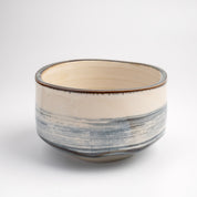 Matcha Bowl - Mizu Shingen