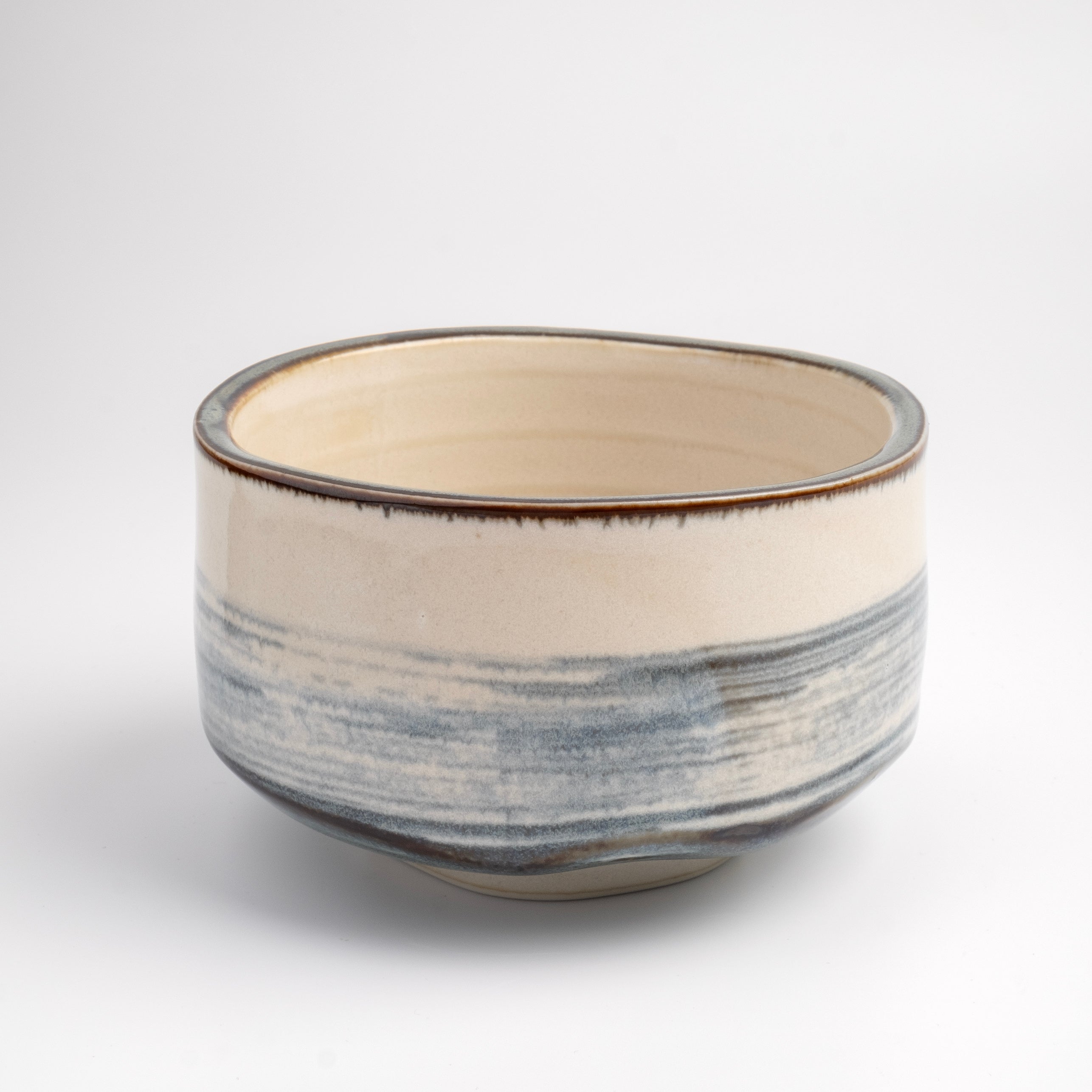 Matcha Bowl - Mizu Shingen