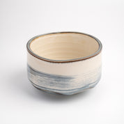 Matcha Bowl - Mizu Shingen