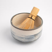 Matcha Bowl - Mizu Shingen