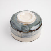 Matcha Bowl - Mizu Shingen