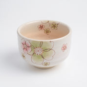 Matcha Bowl - Momoka
