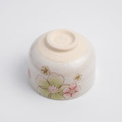 Matcha Bowl - Momoka