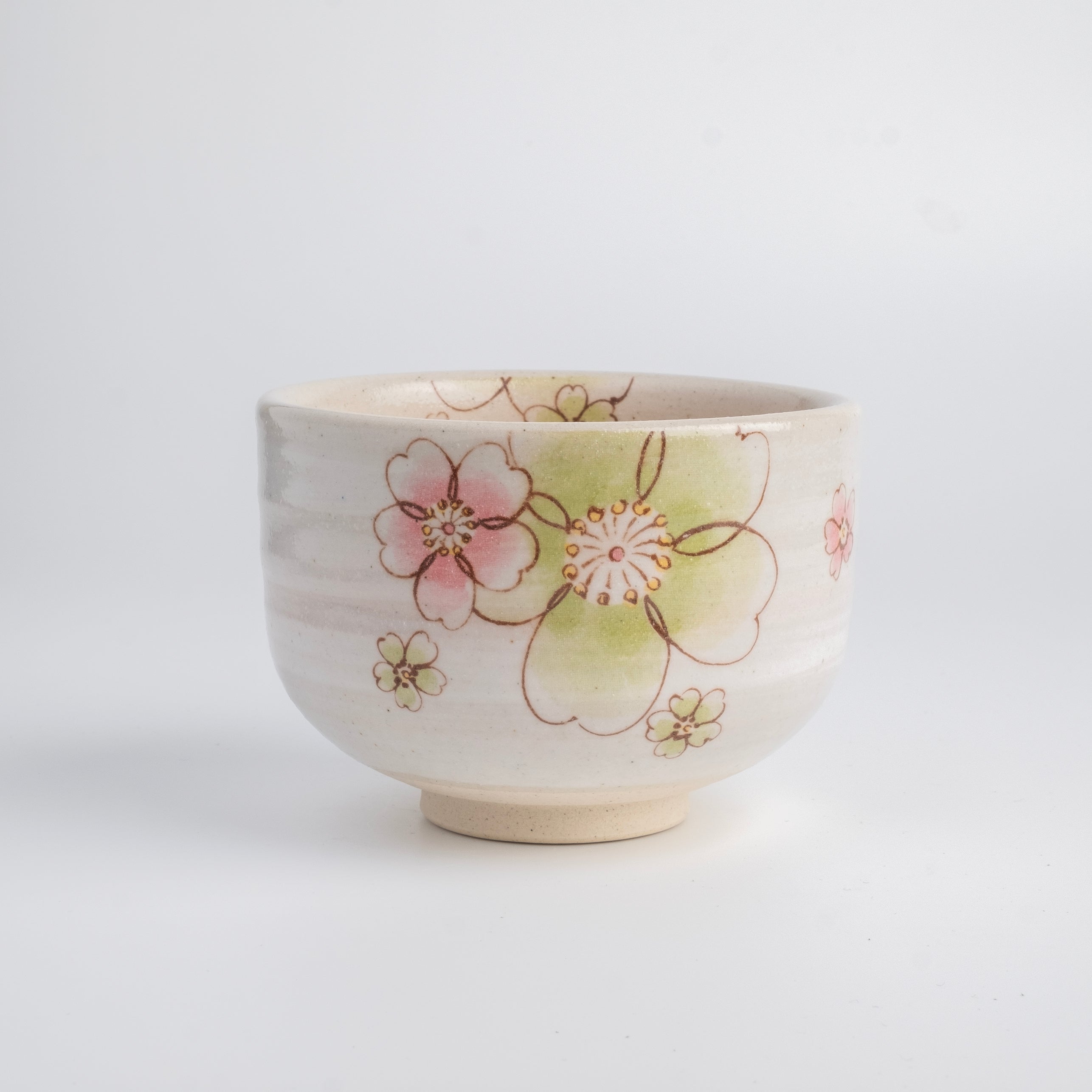 matcha-bowl-pink-daisy-5.jpg